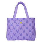Loungefly Looney Tunes Lola Bunny Shopping Bag