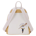 Loungefly Frieren Beyond Journeys End Ryggsäck 26cm