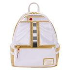Loungefly Frieren Beyond Journeys End Ryggsäck 26cm