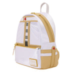 Loungefly Frieren Beyond Journeys End Ryggsäck 26cm