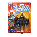 Marvel Comic The Uncanny X-Men Storm Figur 15cm