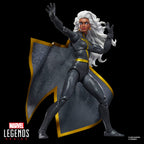 Marvel Comic The Uncanny X-Men Storm Figur 15cm