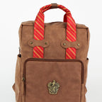 Harry Potter Gryffindor Casual Ryggsäck 35cm