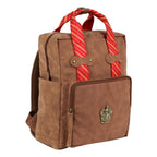 Harry Potter Gryffindor Casual Ryggsäck 35cm