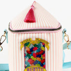 Harry Potter Honeydukes väska