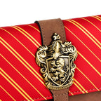 Harry Potter Gryffindor Plånbok
