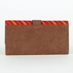 Harry Potter Gryffindor Plånbok