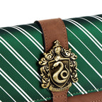 Harry Potter Slytherin Plånbok