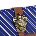 Harry Potter Ravenclaw Plånbok