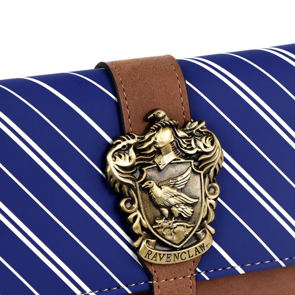 Harry Potter Ravenclaw Plånbok