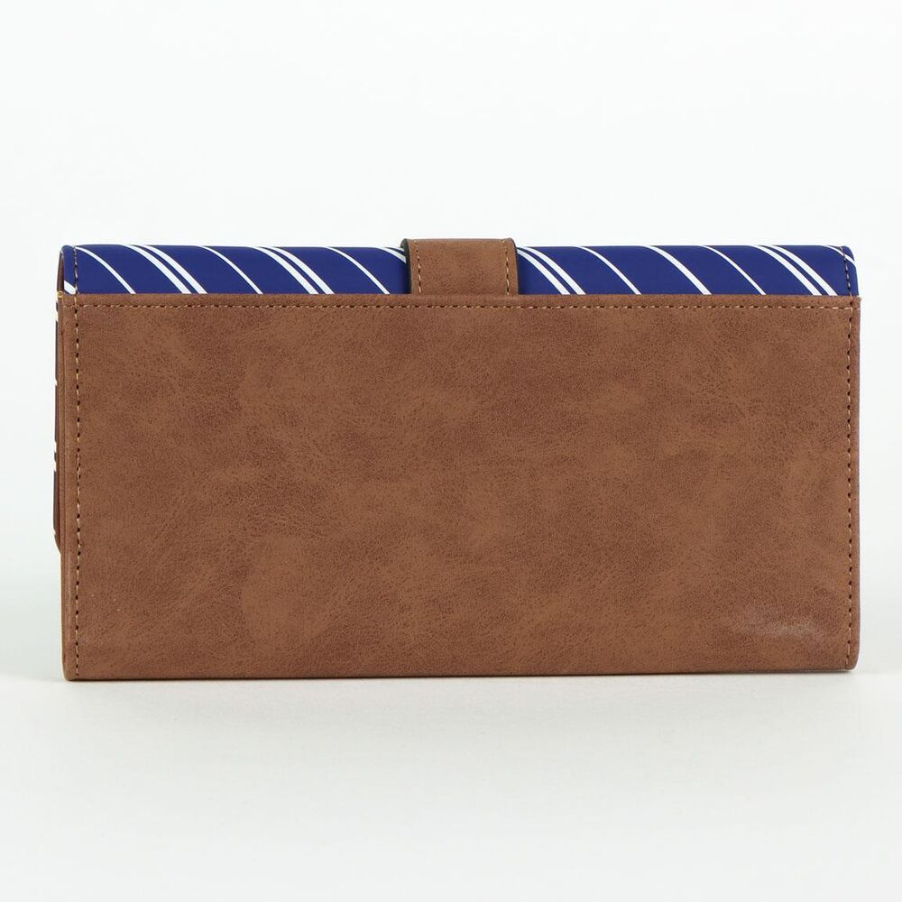 Harry Potter Ravenclaw Plånbok