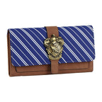 Harry Potter Ravenclaw Plånbok