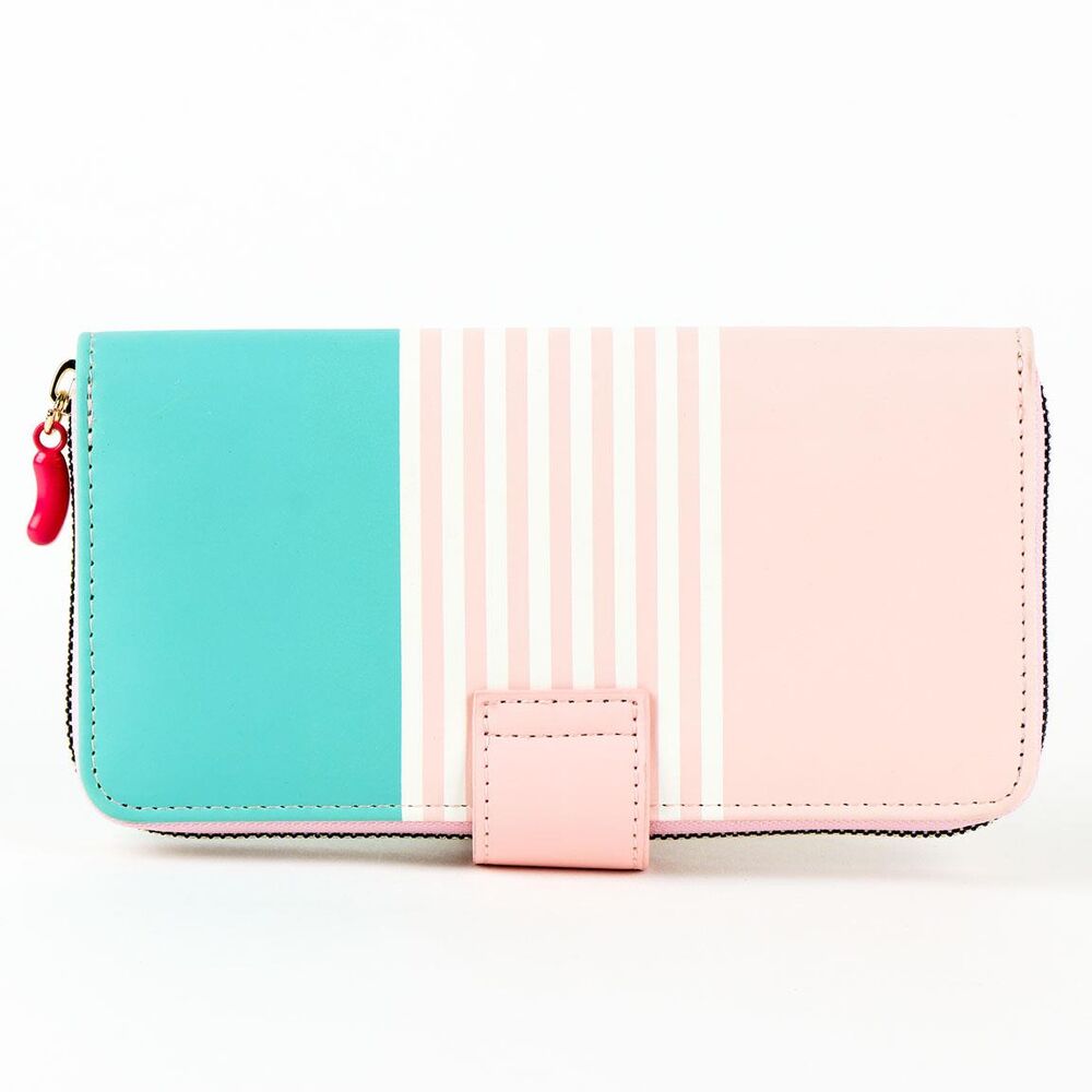 Harry Potter Honeydukes Plånbok