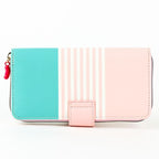 Harry Potter Honeydukes Plånbok