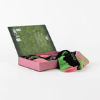 Wicked Pack 3 Vuxensockor