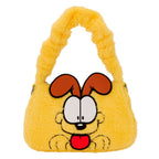 Loungefly Garfield Odie Väska