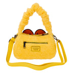 Loungefly Garfield Odie Väska