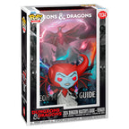 POP Figur Dungeons & Dragons 2024 Dungeon Master's Guide Venger