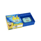 Svampbob Earpods – TWS True Wireless Hörlurar för Barn