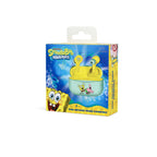 Svampbob Earpods – TWS True Wireless Hörlurar för Barn