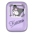 Hello Kitty Kuromi Earpods