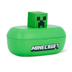 Minecraft TWS Earpods: Låt Ditt Ljud Komma Till Liv