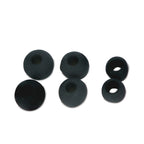 Minecraft TWS Earpods: Låt Ditt Ljud Komma Till Liv