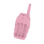 Hello Kitty Set Walkie Talkie