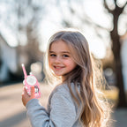 Hello Kitty Set Walkie Talkie