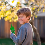 Minecraft Set Walkie Talkie – Roligt och Funktionellt För Barn