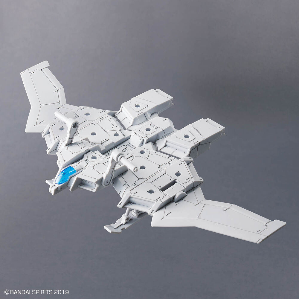 30MM Expansion Exa-Vehicle Wing Mobile Ver.