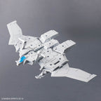 30MM Expansion Exa-Vehicle Wing Mobile Ver.