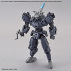 30MM Expansion Exa-Fordon Luftstridare Ver. Grå