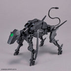 30MM Expansion Exa-Vehicle Dog Mecha Ver.