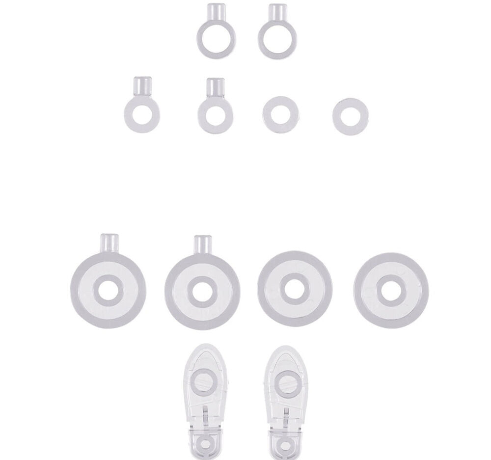 30MS Kroppsdelar Set Typ S03 Färg C