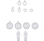 30MS Kroppsdelar Set Typ S03 Färg C