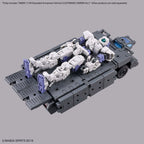30MM Expansion Exa-Vehicle Customize Carrier Ver.