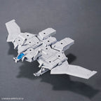 30MM Expansion Exa-Vehicle Wing Mobile Ver.