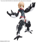 30MS Valfria Delar Set 3 Mekanisk Enhet