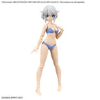 30MS Arm- och Bendelar Set Färg A