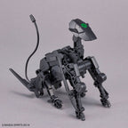 30MM Expansion Exa-Vehicle Dog Mecha Ver.