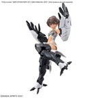 30MS Valfria Delar Set 3 Mekanisk Enhet