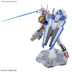 Modellkit HG 1/144 Gundam Aerial