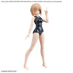 30MS Kroppsdelar Arm & Ben Delset Färg B