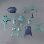 Modellkit 30 Minuter Fantasy Class Up Armor Liber Viking Figur