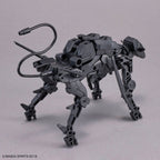 30MM Expansion Exa-Vehicle Dog Mecha Ver.