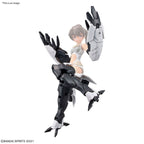 30MS Valfria Delar Set 3 Mekanisk Enhet