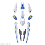 Modellkit HG 1/144 Gundam Aerial