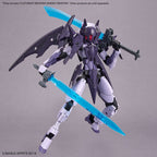 30MM Anpassningsbara Energi Vapen