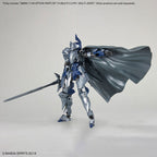 30MM Valfria Delar Set 14 Multi Tyg